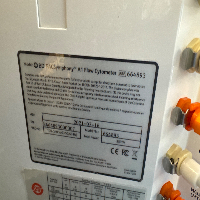 BD FACSymphony A1 Flow Cytometer image 3